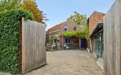Vlasmeersestraat 53