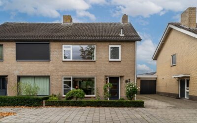 Hoogstraat 65