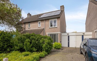 Sobriëtasstraat 6
