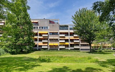 Heunpark 1124
