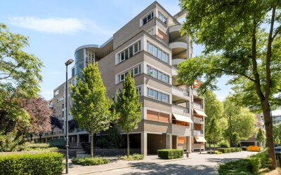Heunpark 2133