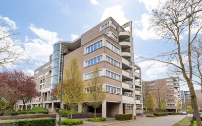 Heunpark 2211