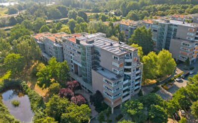 Heunpark 2314