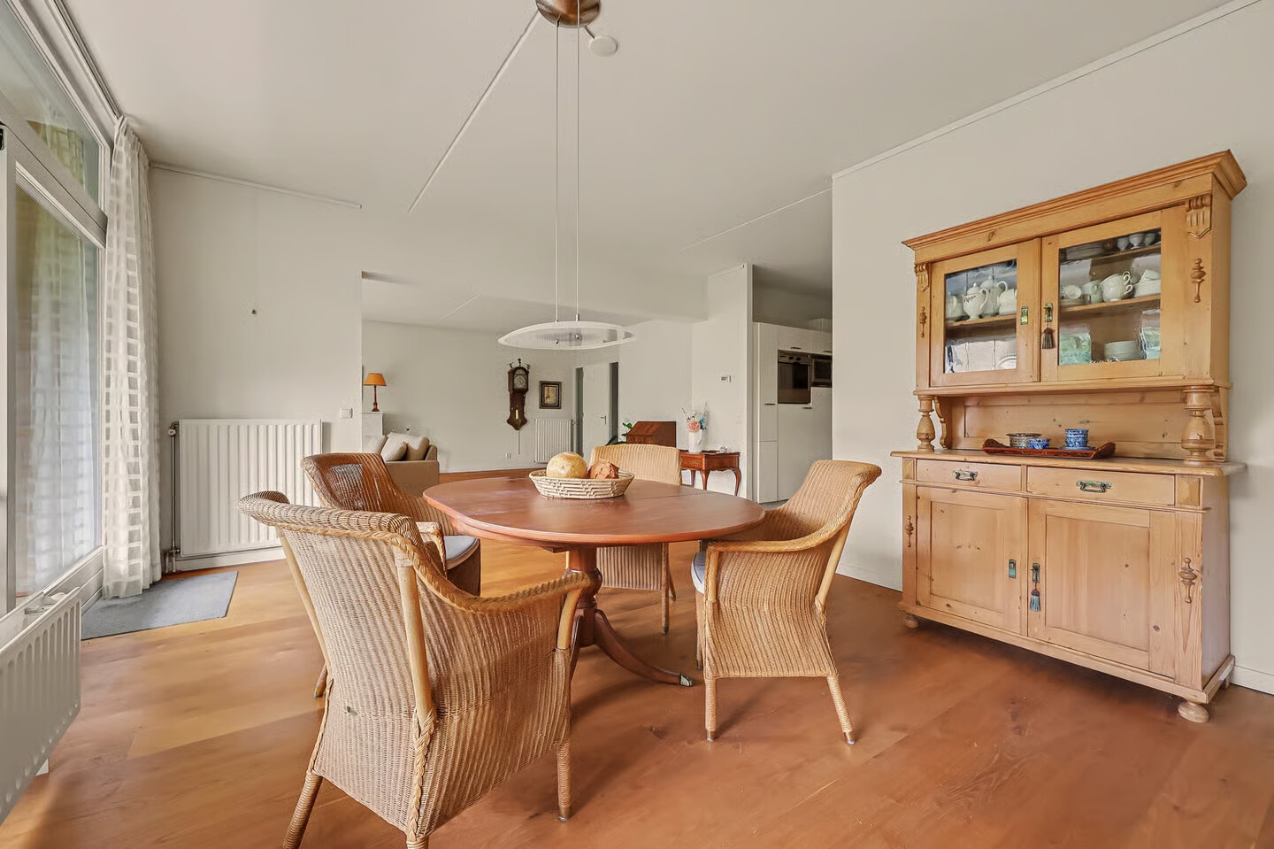 Appartement te koop: Heunpark 2314, Vught