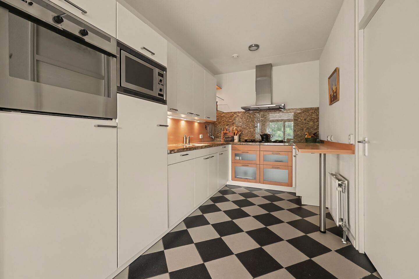 Appartement te koop: Heunpark 2314, Vught