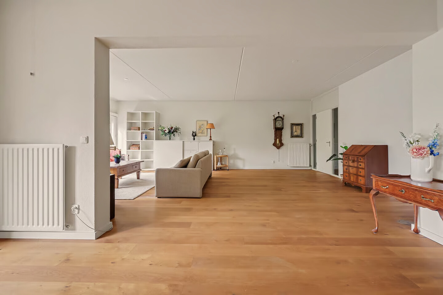 Appartement te koop: Heunpark 2314, Vught