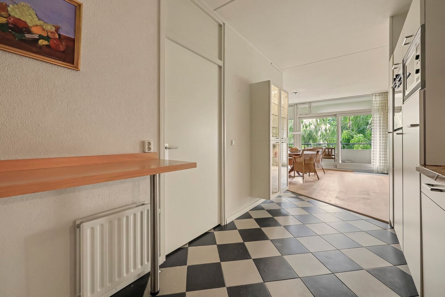 Appartement te koop: Heunpark 2314, Vught