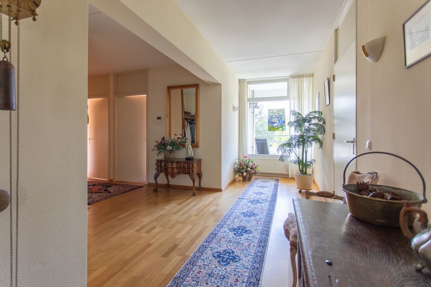 Appartement te koop: Heunpark 2423, Vught