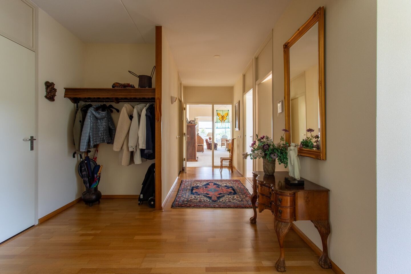 Appartement te koop: Heunpark 2423, Vught