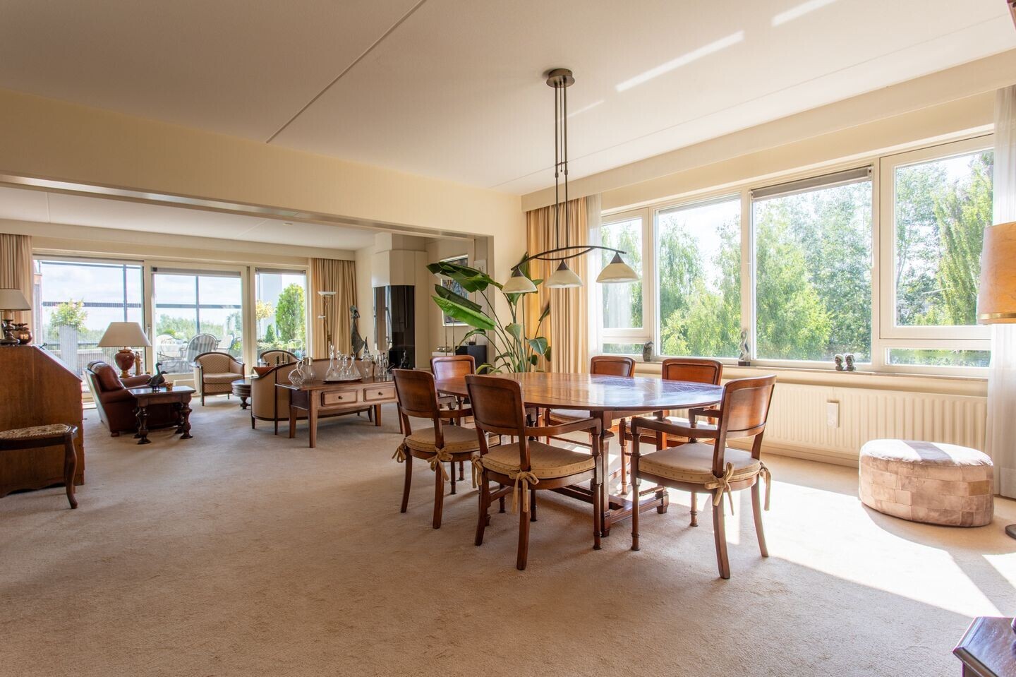 Appartement te koop: Heunpark 2423, Vught