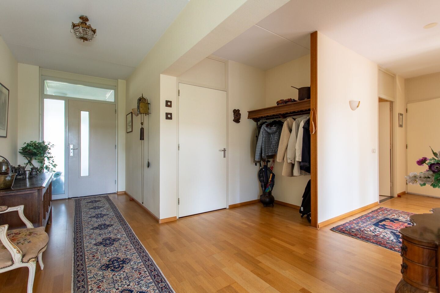 Appartement te koop: Heunpark 2423, Vught