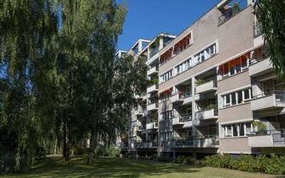 Heunpark 2423