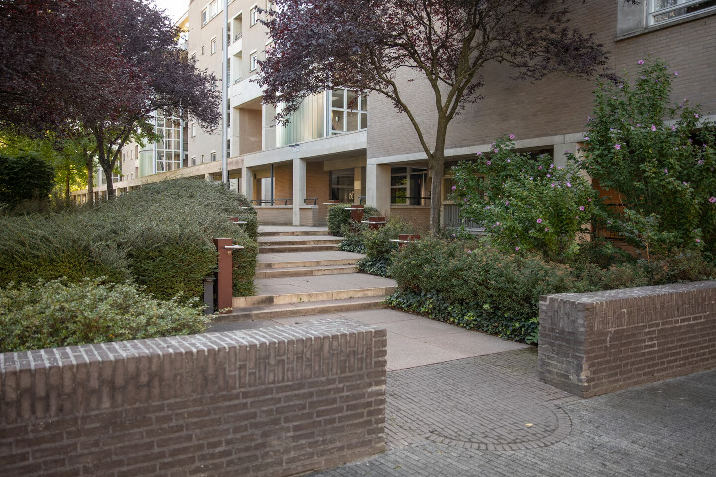 Appartement te koop: Heunpark 2423, Vught