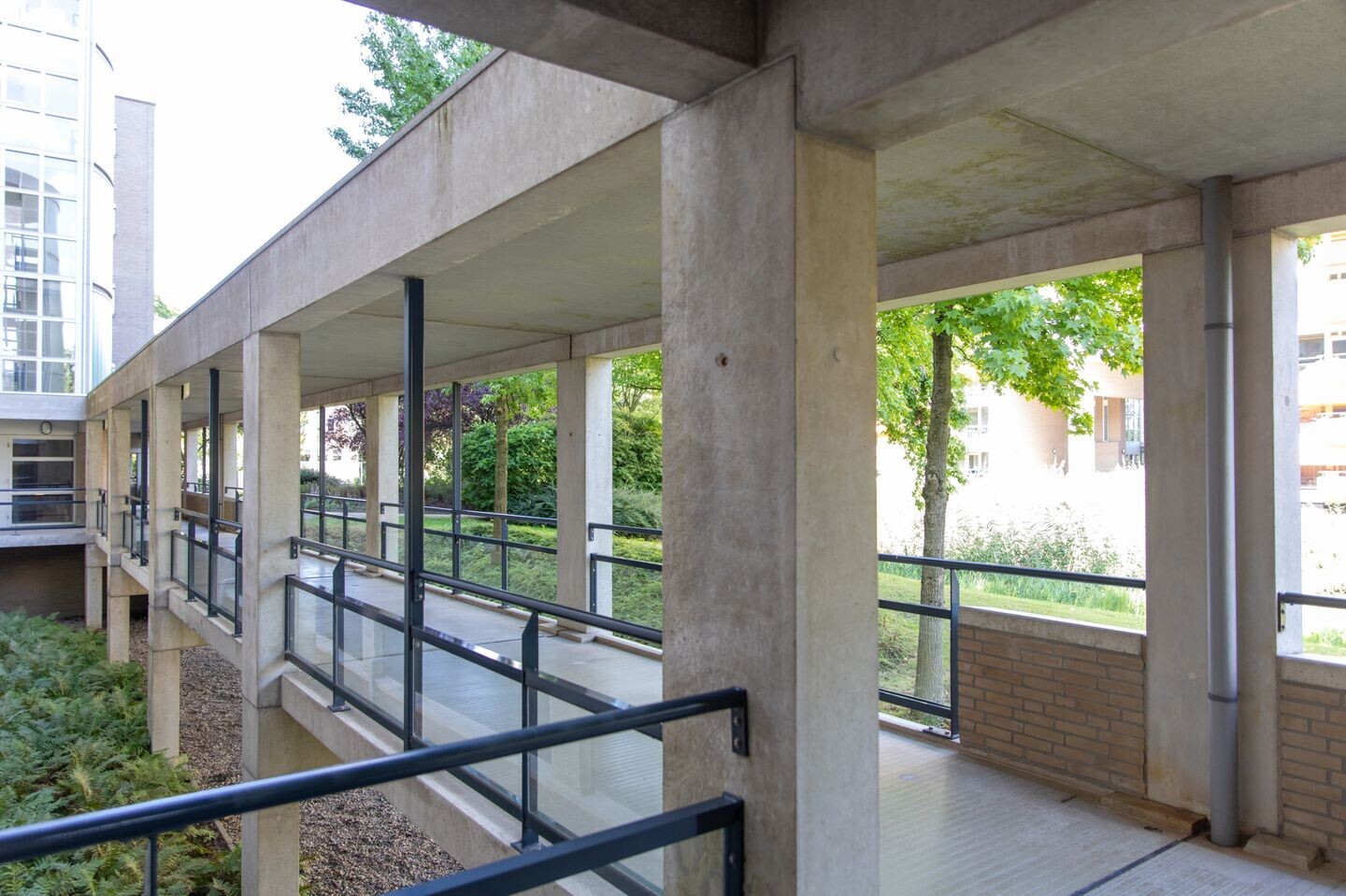 Appartement te koop: Heunpark 2423, Vught