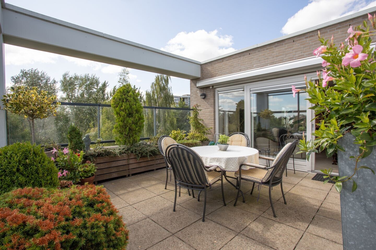 Appartement te koop: Heunpark 2423, Vught