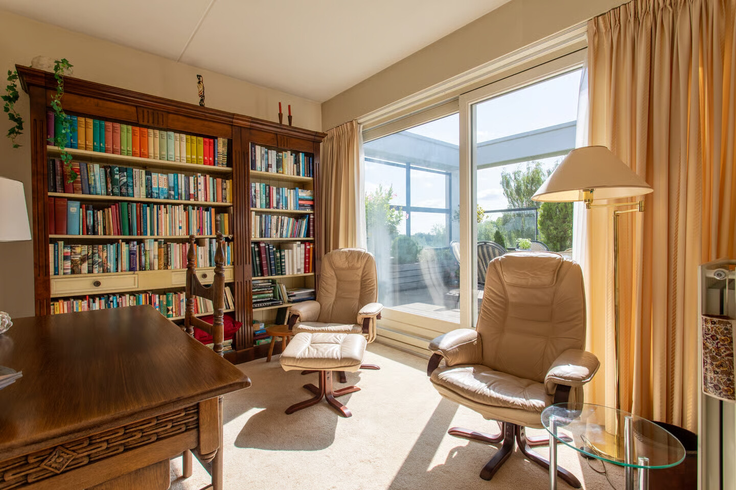 Appartement te koop: Heunpark 2423, Vught