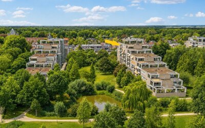 Heunpark 3613