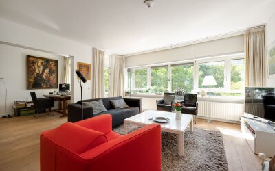 Heunpark 4213