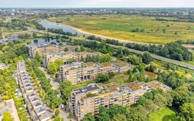 Heunpark 4415