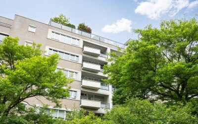 Heunpark 4612