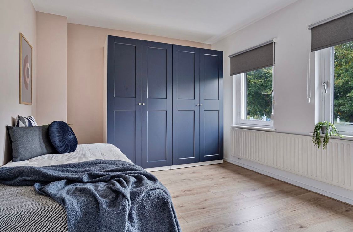 Twee-onder-één-kap te koop: Rembrandtlaan 62, Vught
