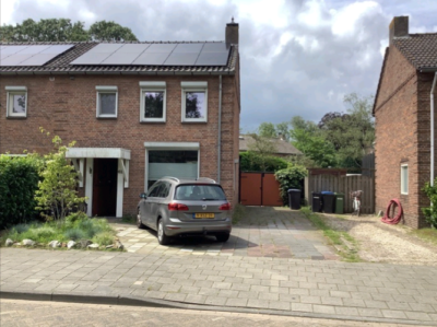 Rembrandtlaan 62