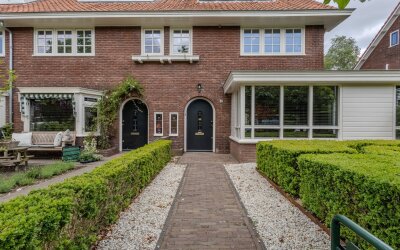 Versterstraat 24