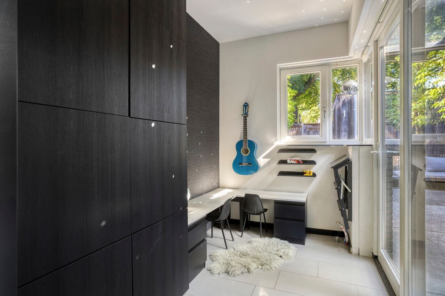 Tussenwoning te koop: Versterstraat 40, Vught