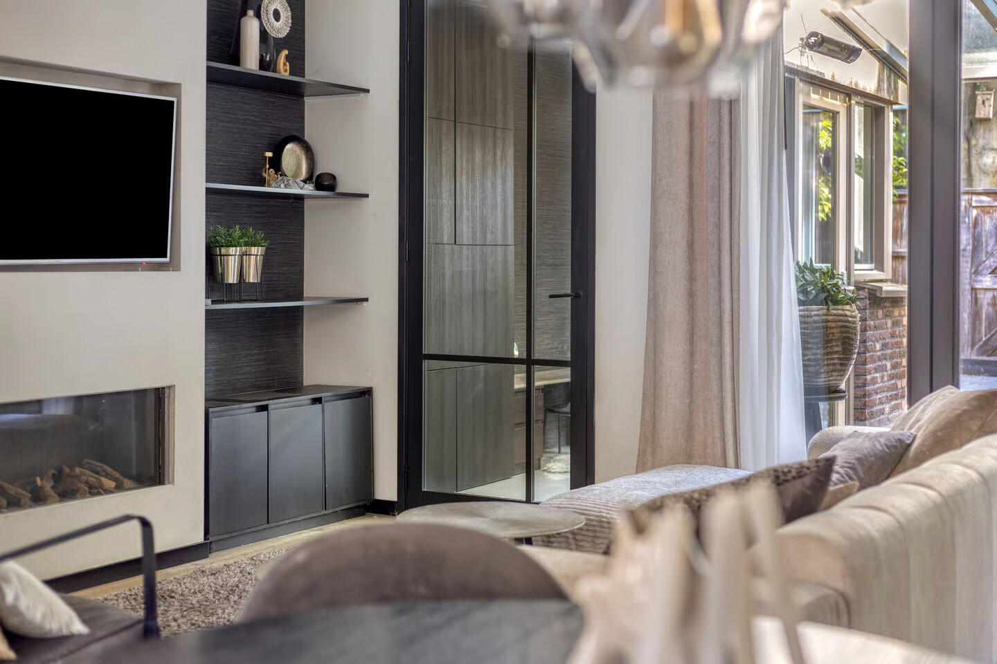Tussenwoning te koop: Versterstraat 40, Vught