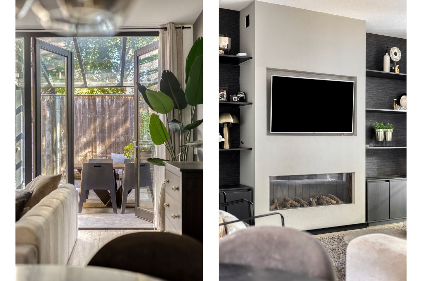 Tussenwoning te koop: Versterstraat 40, Vught