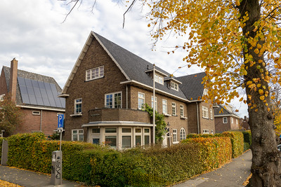 Loeffplein 2