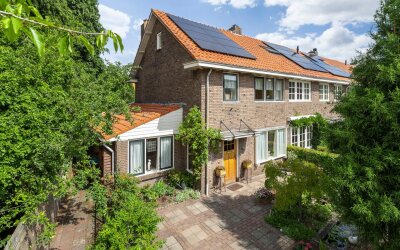 Esschestraat 76