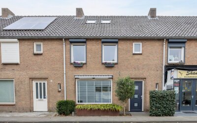 W.J. van Ghentstraat 31