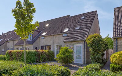 Dovenetelstraat 30
