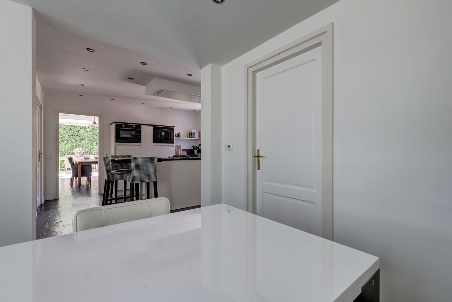 Vrijstaande woning te koop: Ranonkelstraat 28, Vught