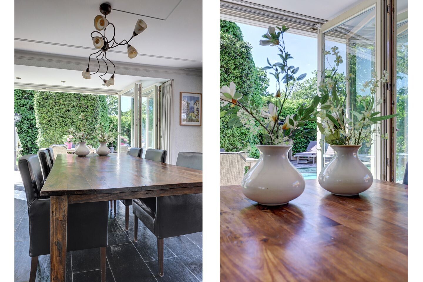 Vrijstaande woning te koop: Ranonkelstraat 28, Vught