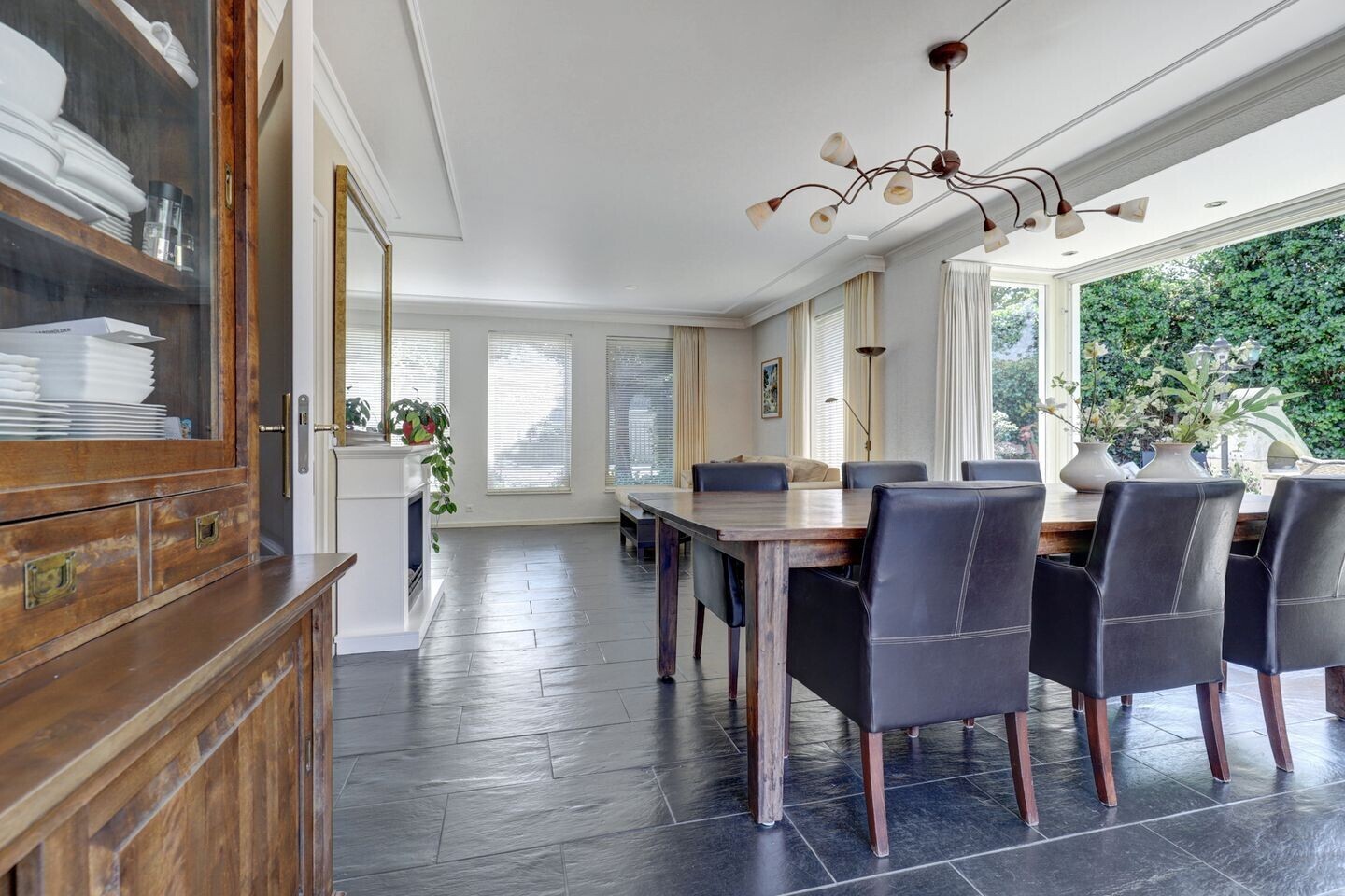 Vrijstaande woning te koop: Ranonkelstraat 28, Vught