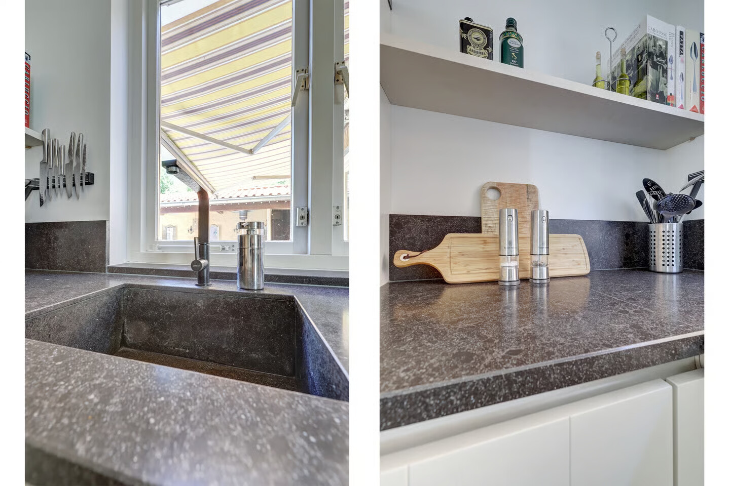 Vrijstaande woning te koop: Ranonkelstraat 28, Vught