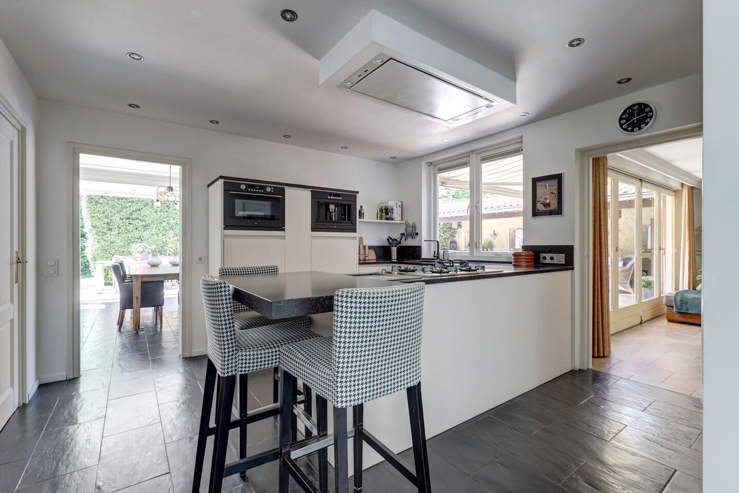 Vrijstaande woning te koop: Ranonkelstraat 28, Vught