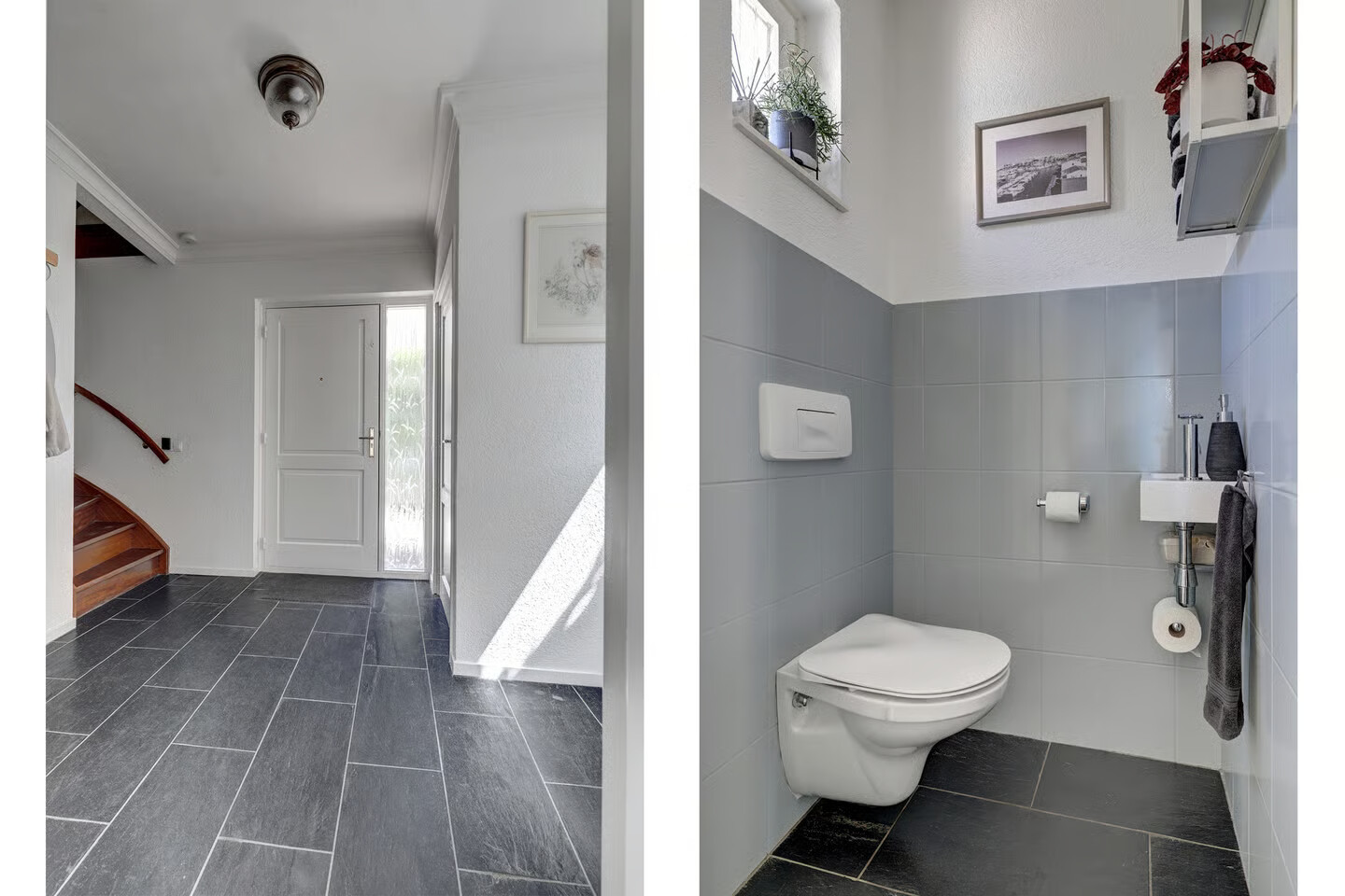 Vrijstaande woning te koop: Ranonkelstraat 28, Vught
