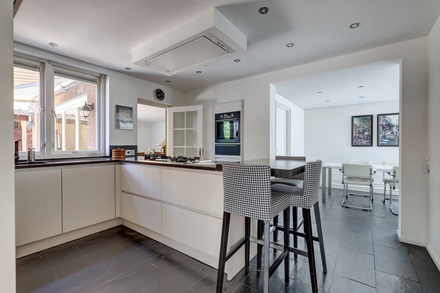 Vrijstaande woning te koop: Ranonkelstraat 28, Vught