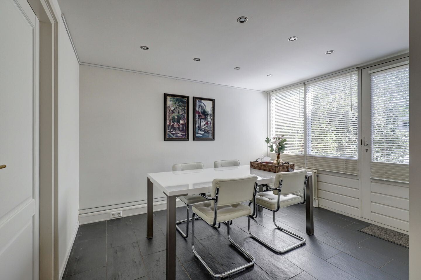 Vrijstaande woning te koop: Ranonkelstraat 28, Vught