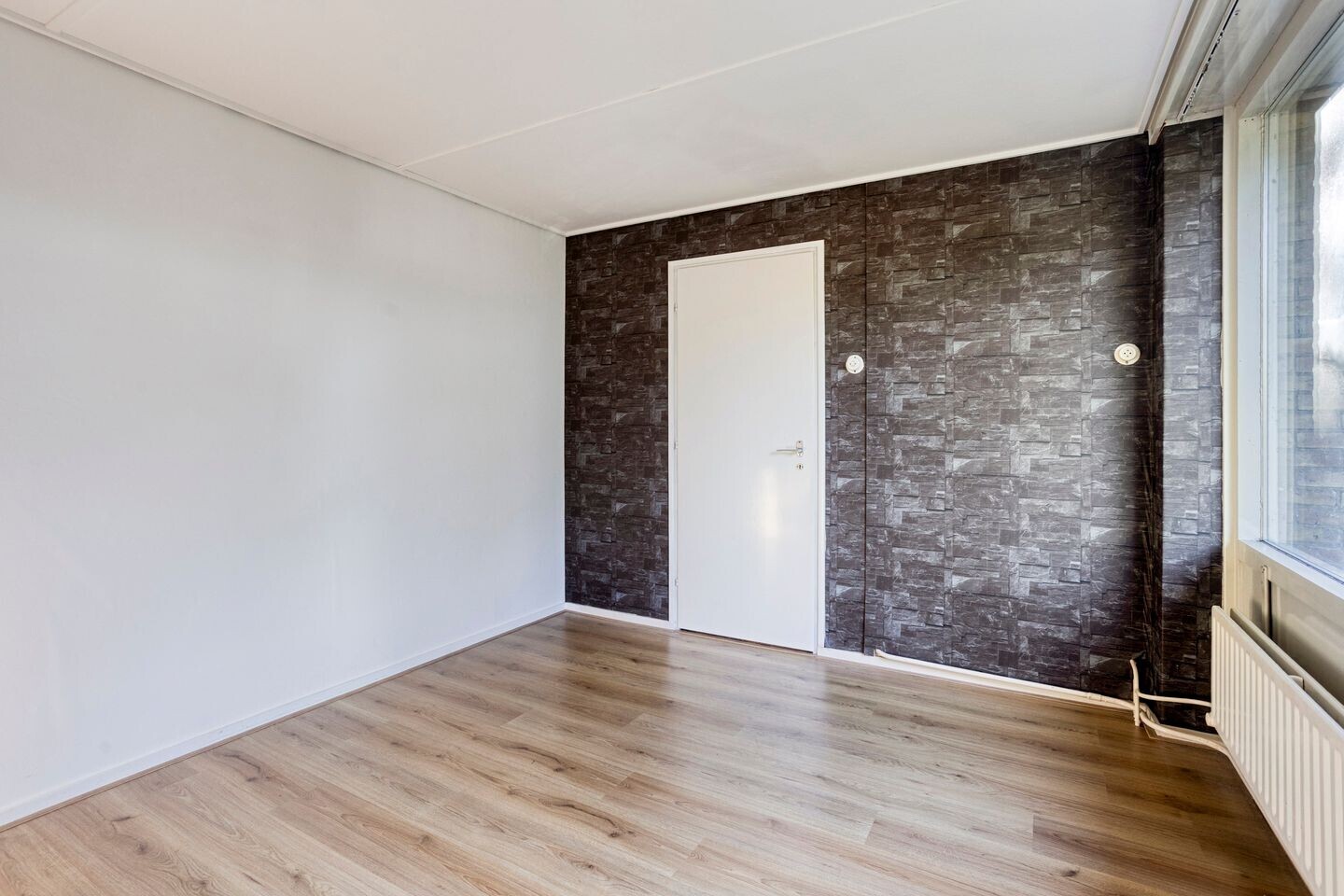 Tussenwoning te koop: Molenstraat 47, Vught