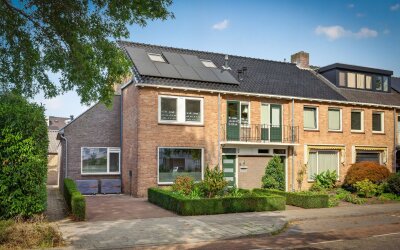 Molenstraat 77