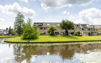 Hageland 32