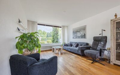 Diepenbrockstraat 19