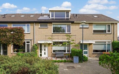 Kampenhout 29