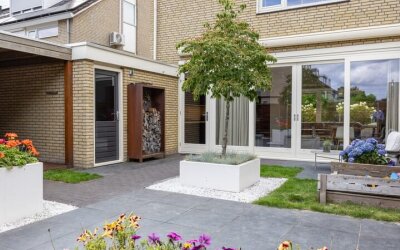 Meierijsing. 20