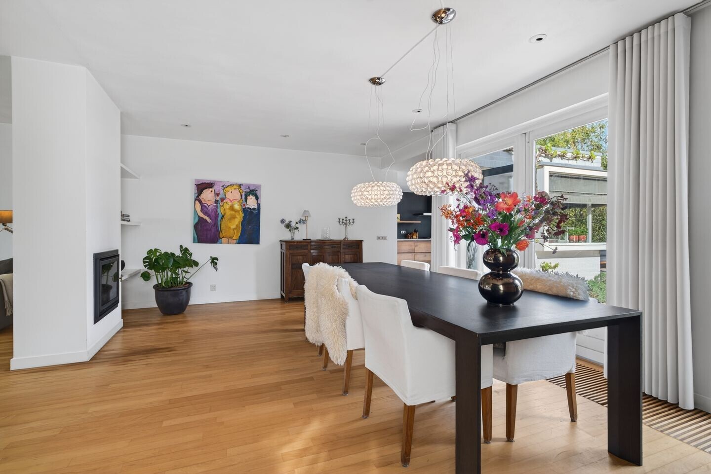 Hoekwoning te koop: Klimopstraat 13, Vught