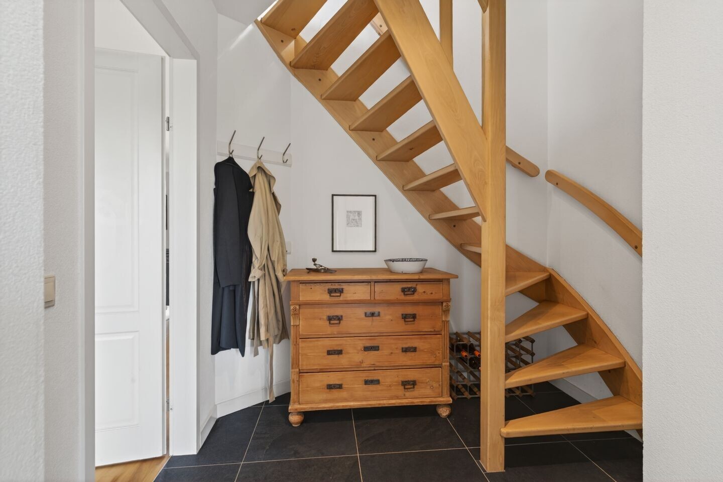 Hoekwoning te koop: Klimopstraat 13, Vught